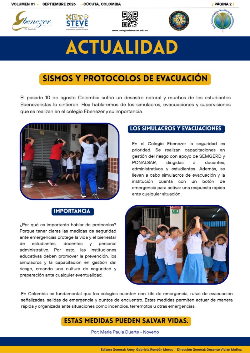 EB-NEWS (1) — page 3