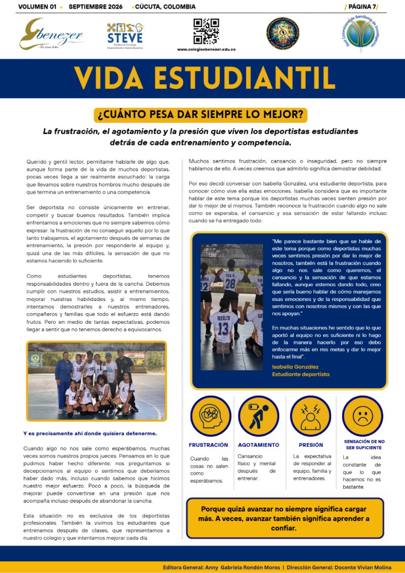 EB-NEWS (1) — page 5