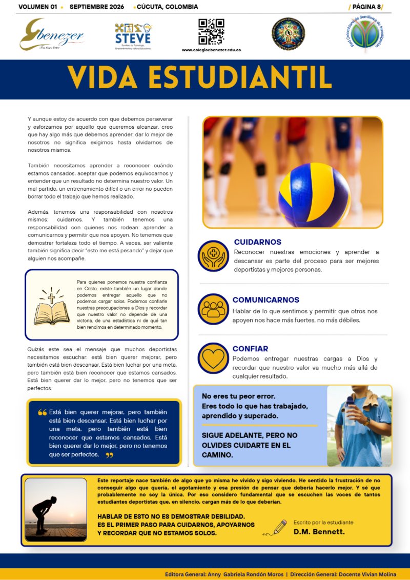 EB-NEWS (1) — page 6