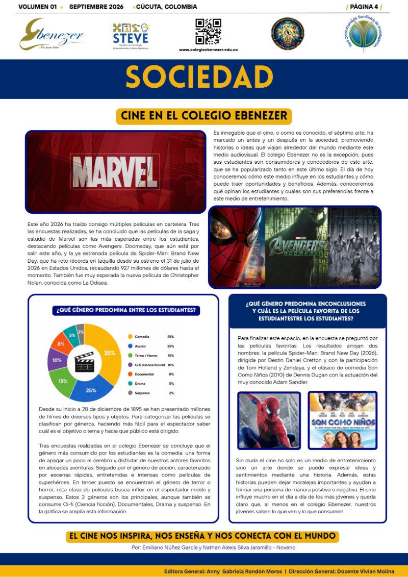 EB-NEWS (1) — page 7