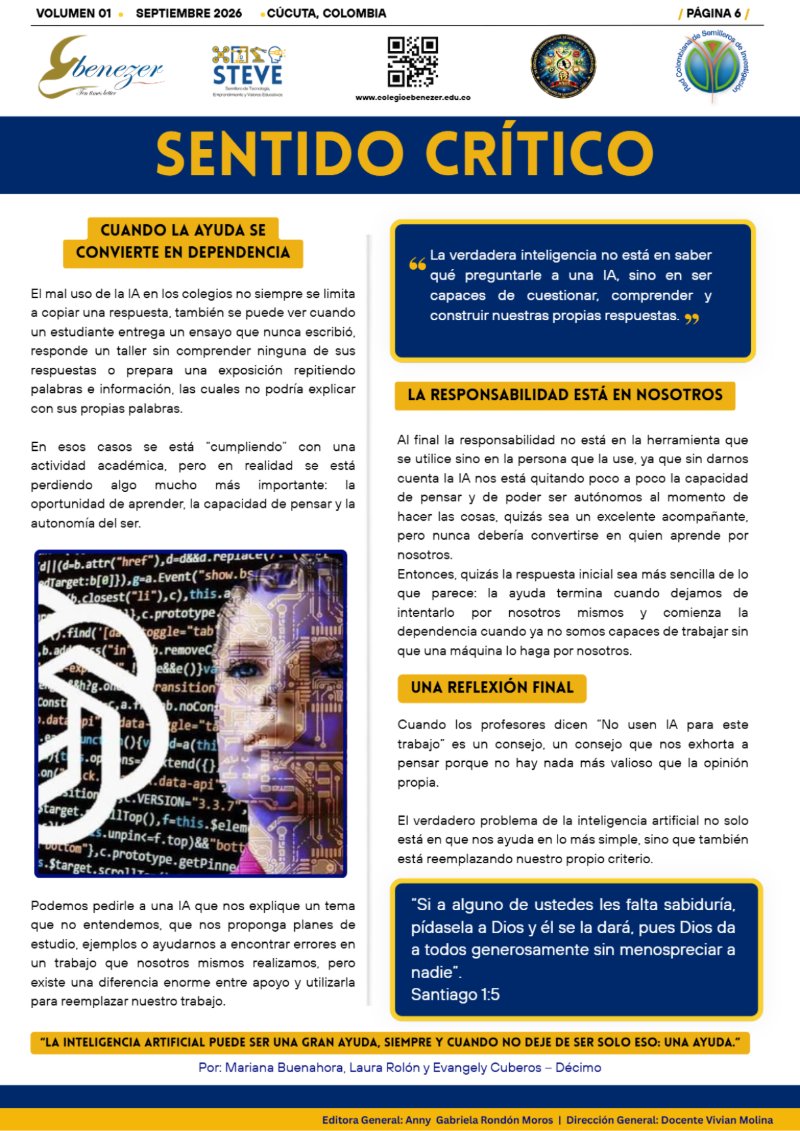 EB-NEWS (1) — page 9