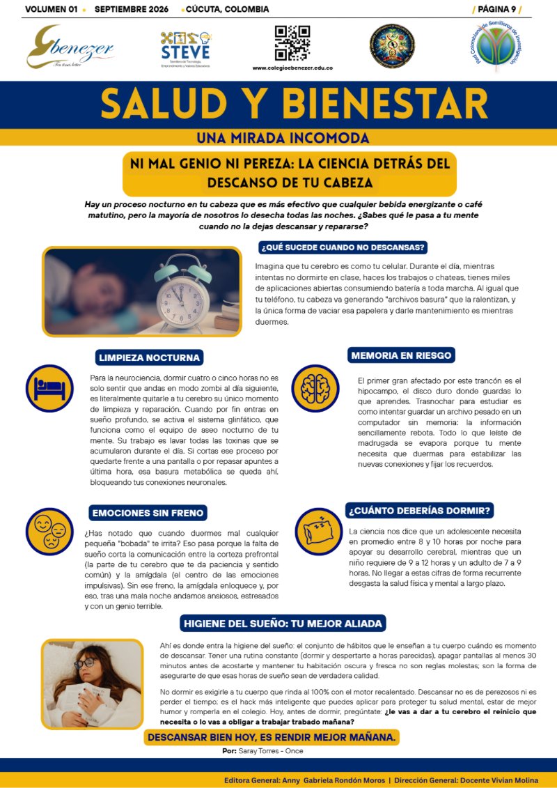 EB-NEWS (1) — page 10