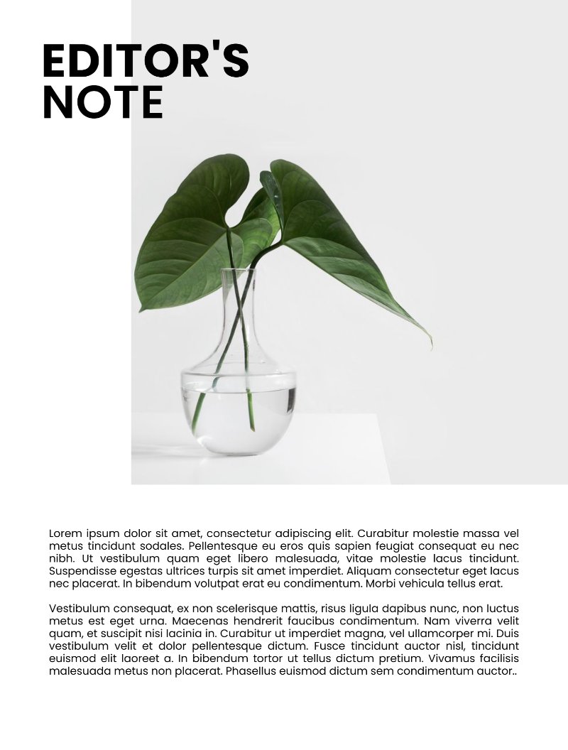 Casa hermosas en Cota — page 3