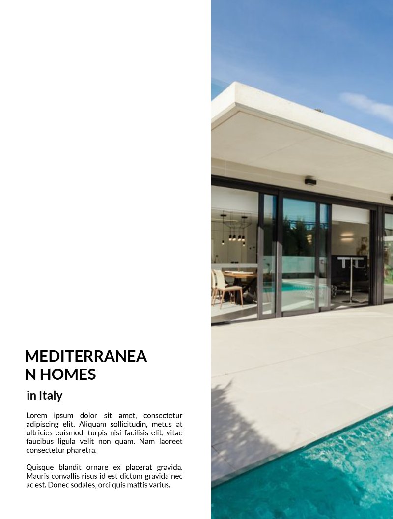 Casa hermosas en Cota — page 4