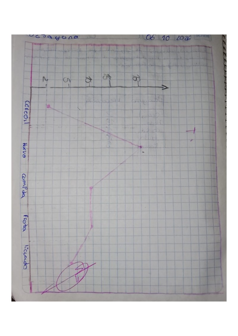 PDF LIBRETA — page 11