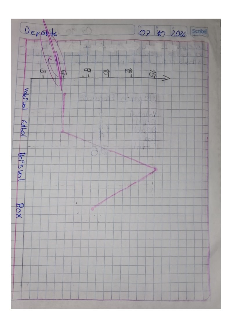 PDF LIBRETA — page 13