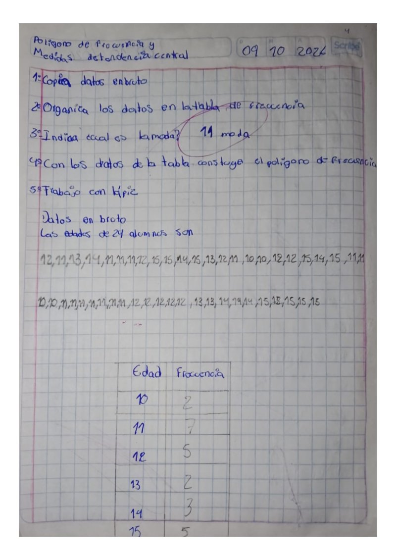 PDF LIBRETA — page 19