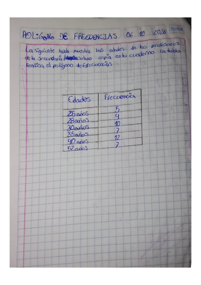 PDF LIBRETA — page 8