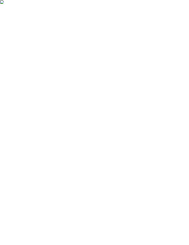 VARIADO — page 2