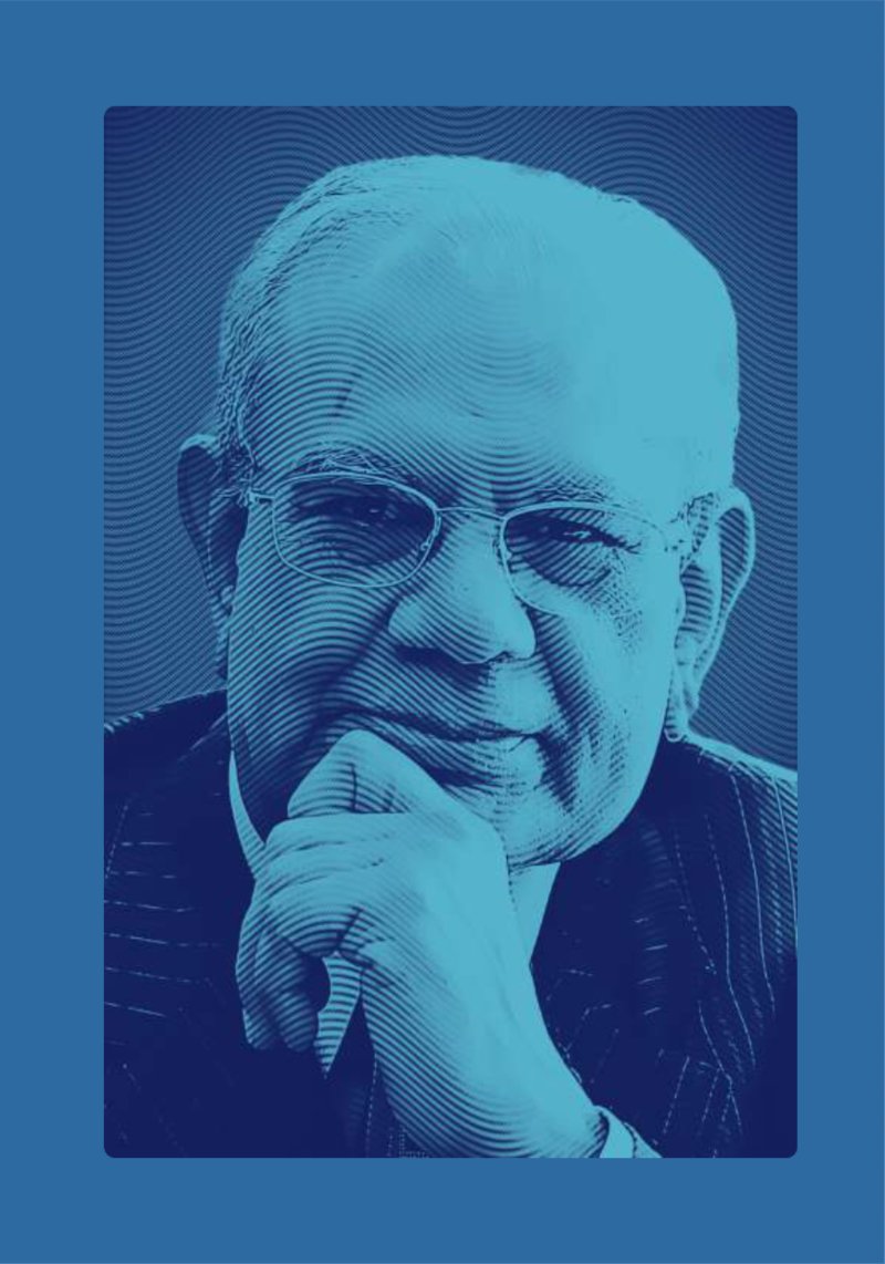 A Legacy still Unfolding - Mofatraj P Munot — page 30