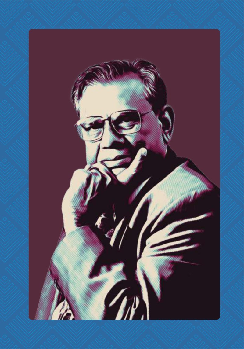 A Legacy still Unfolding - Mofatraj P Munot — page 4