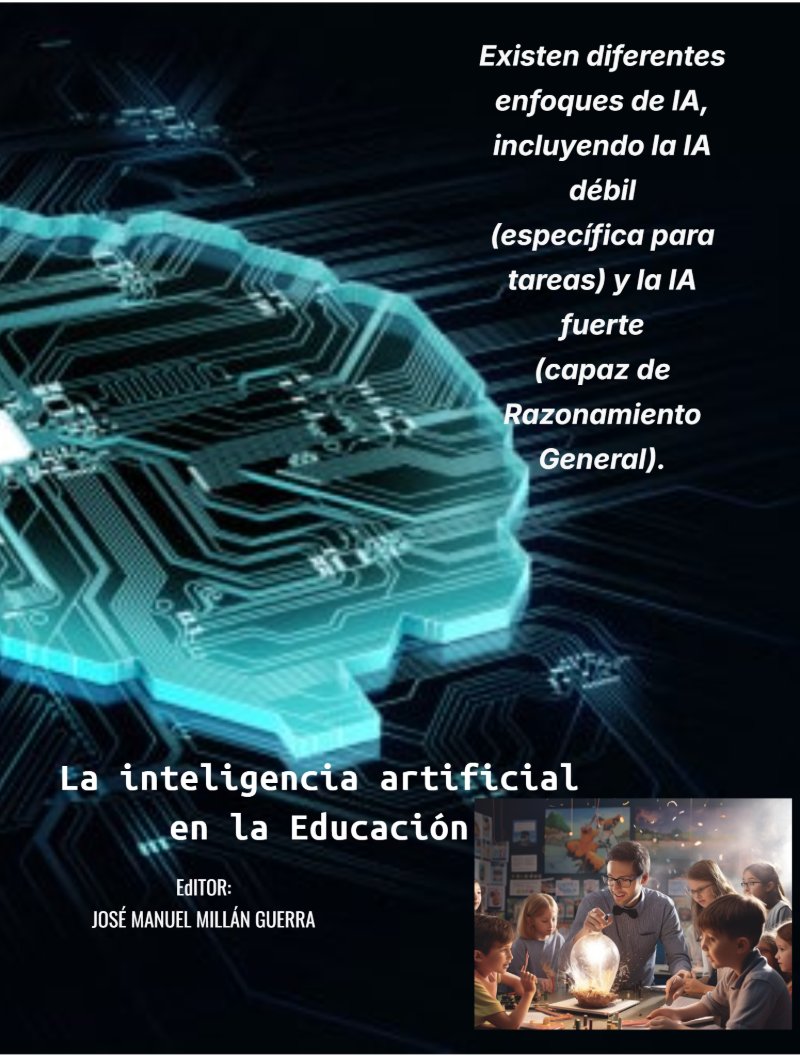 Trabajo Final TEI2 — page 2