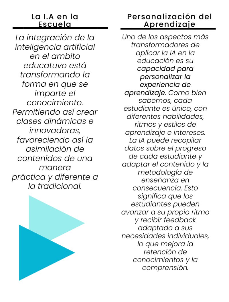 Trabajo Final TEI2 — page 4