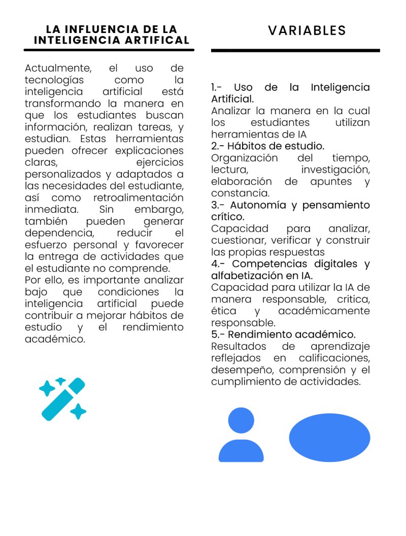 Trabajo Final TEI2 — page 5