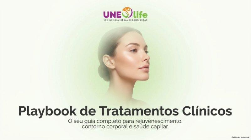 Une_Life_Clinical_Playbook — page 1