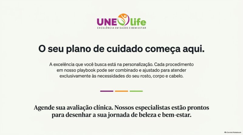 Une_Life_Clinical_Playbook — page 15