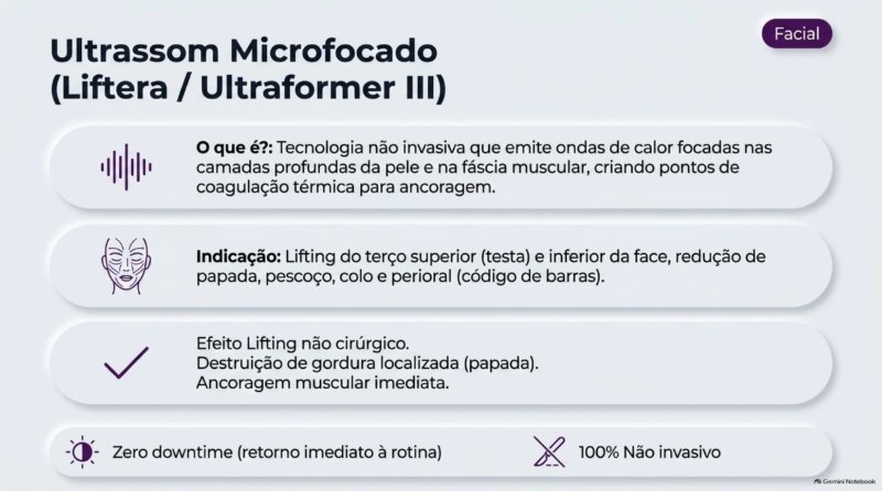 Une_Life_Clinical_Playbook — page 7