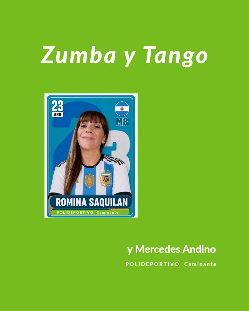 Álbum Deportes — page 14