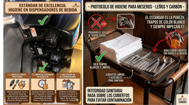 EXPERIENCIA — page 6