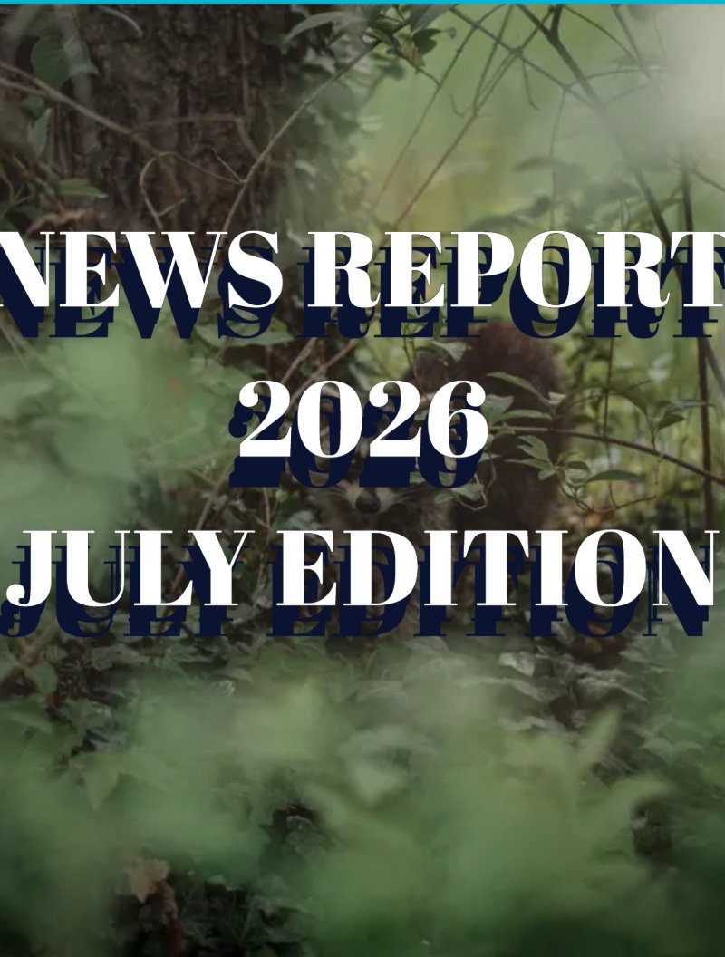 News Letter_July2026 — page 1