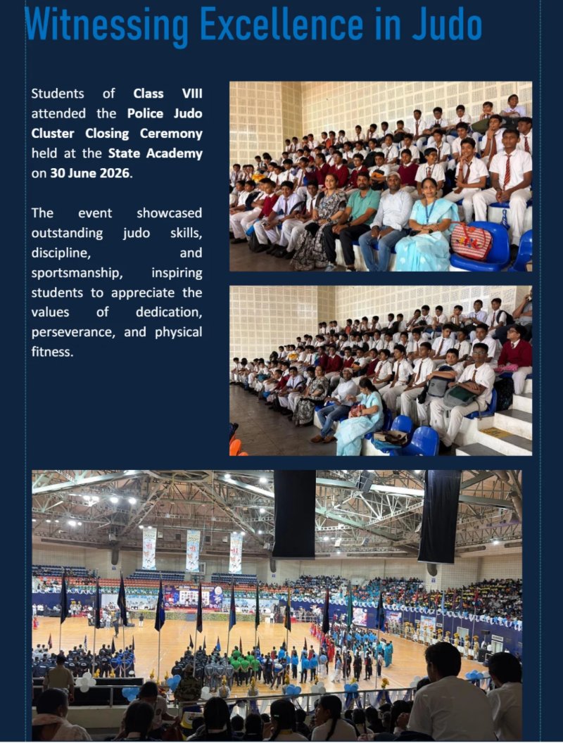 News Letter_July2026 — page 2