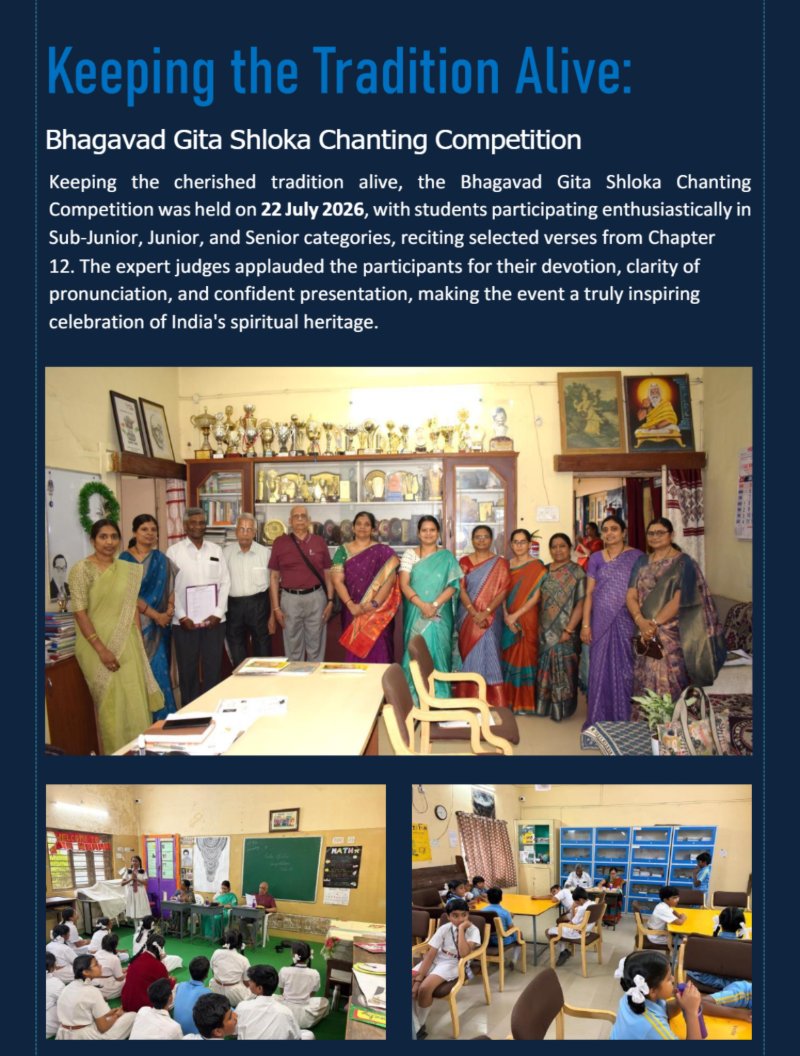 News Letter_July2026 — page 11