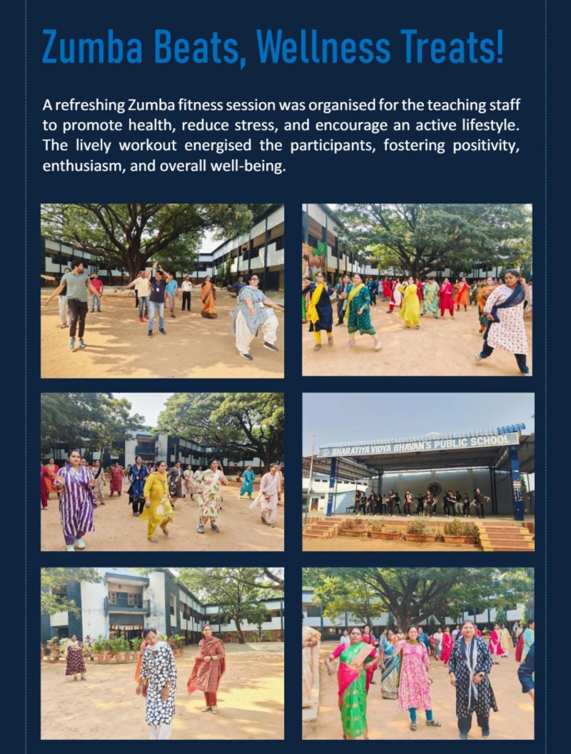 News Letter_July2026 — page 13