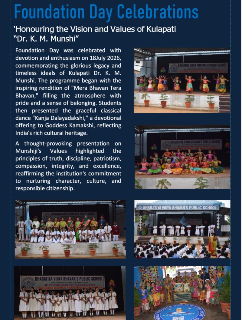 News Letter_July2026 — page 15