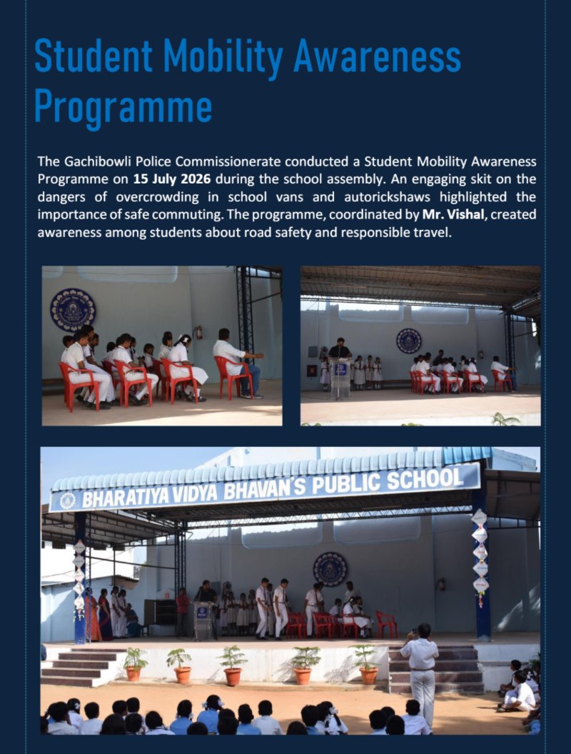News Letter_July2026 — page 16