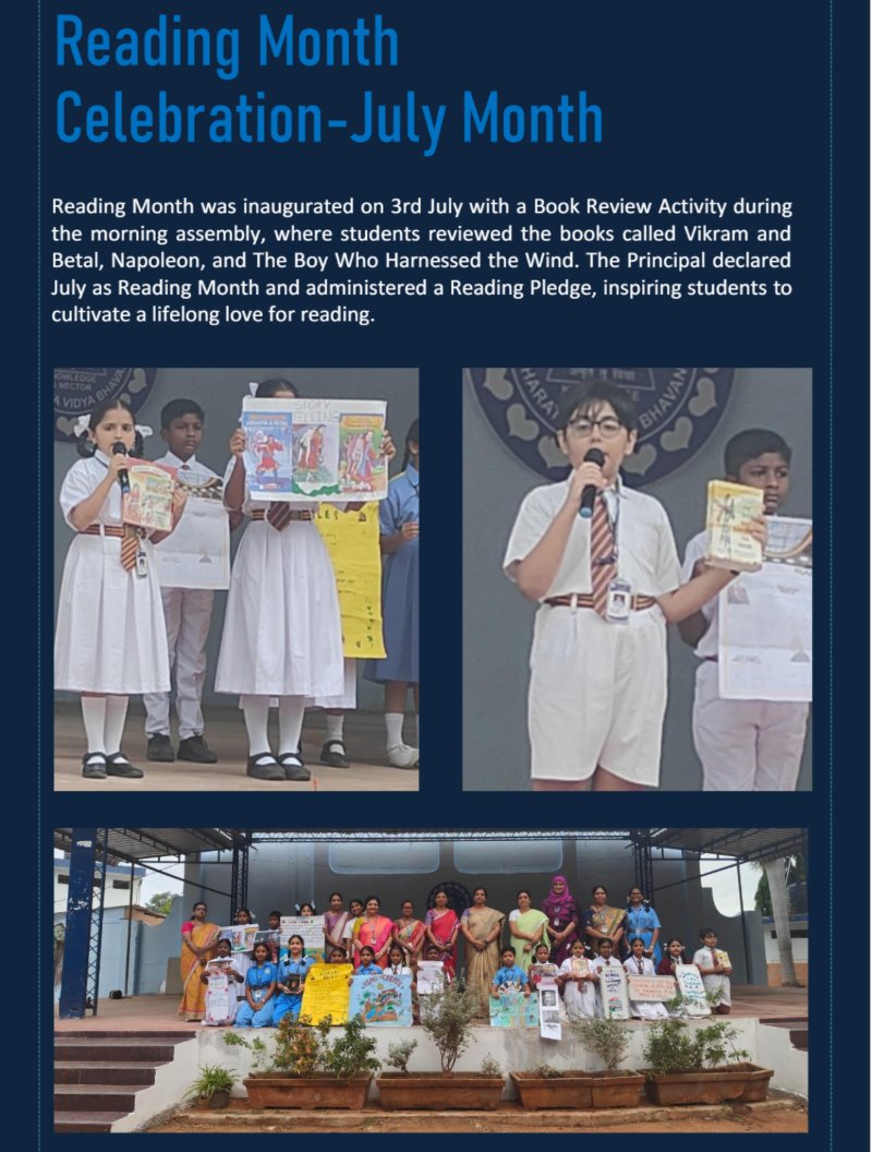 News Letter_July2026 — page 17