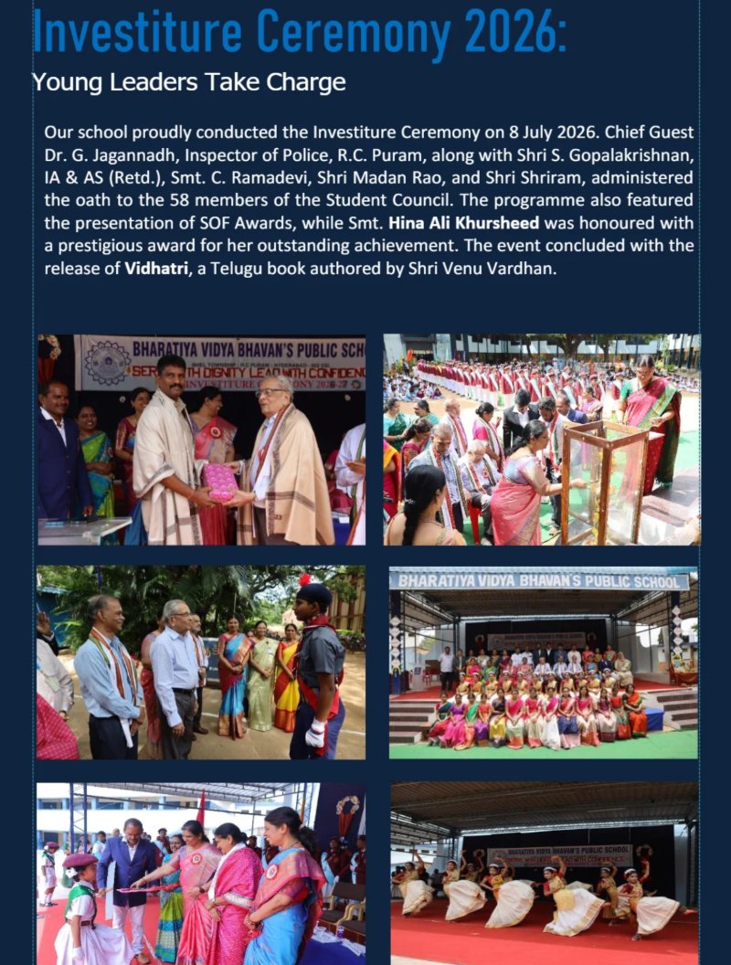 News Letter_July2026 — page 18