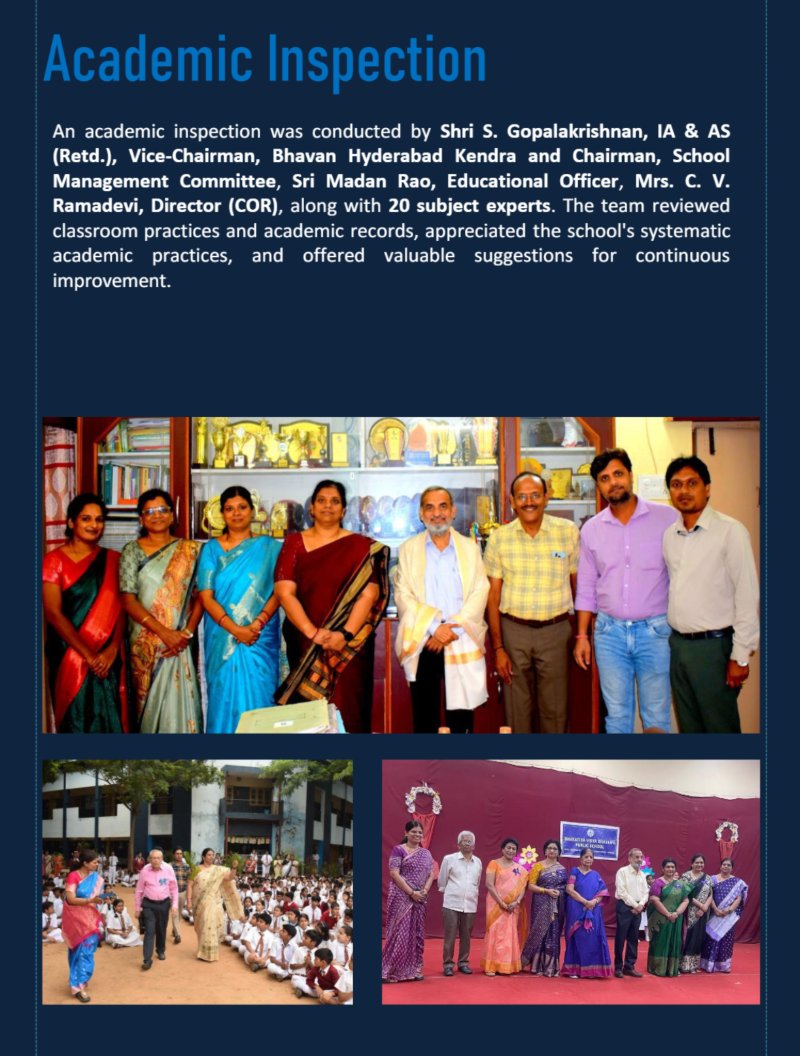 News Letter_July2026 — page 19