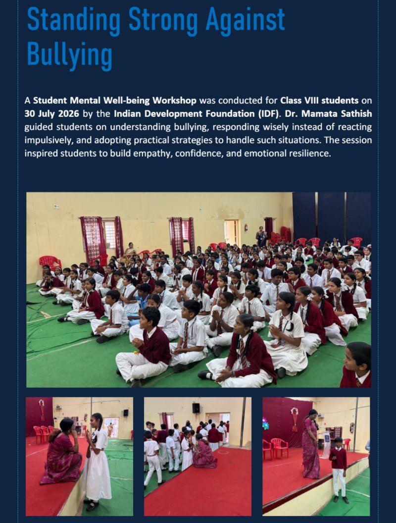 News Letter_July2026 — page 3