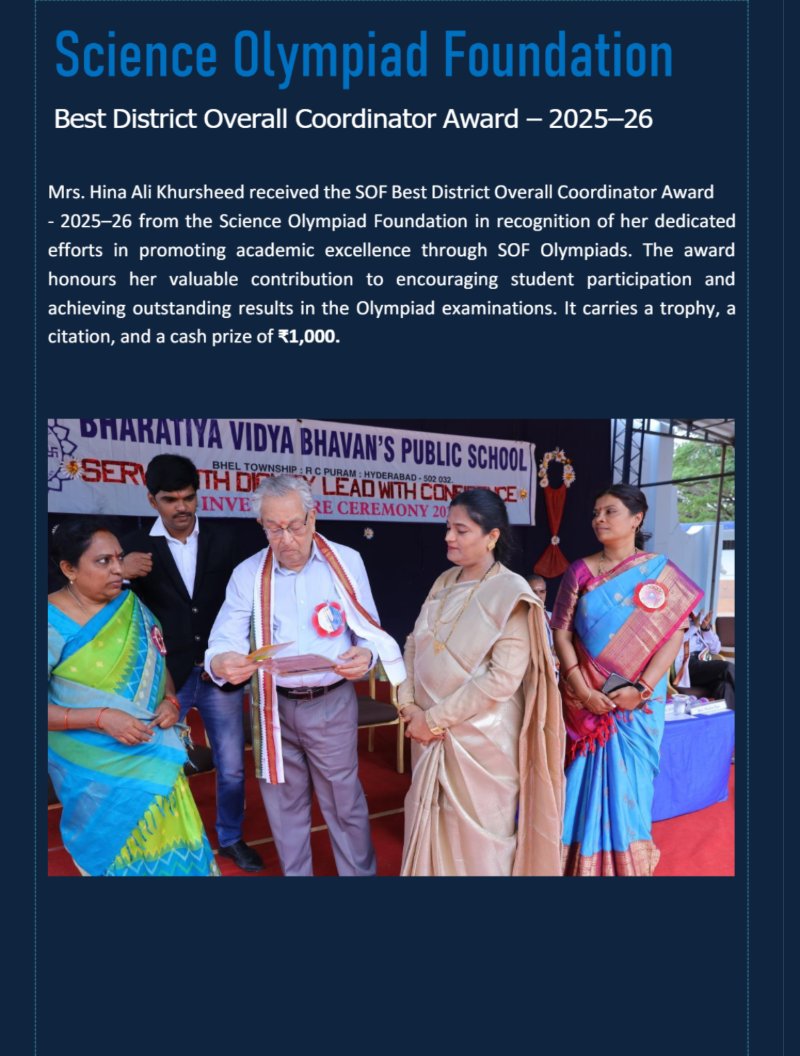 News Letter_July2026 — page 4
