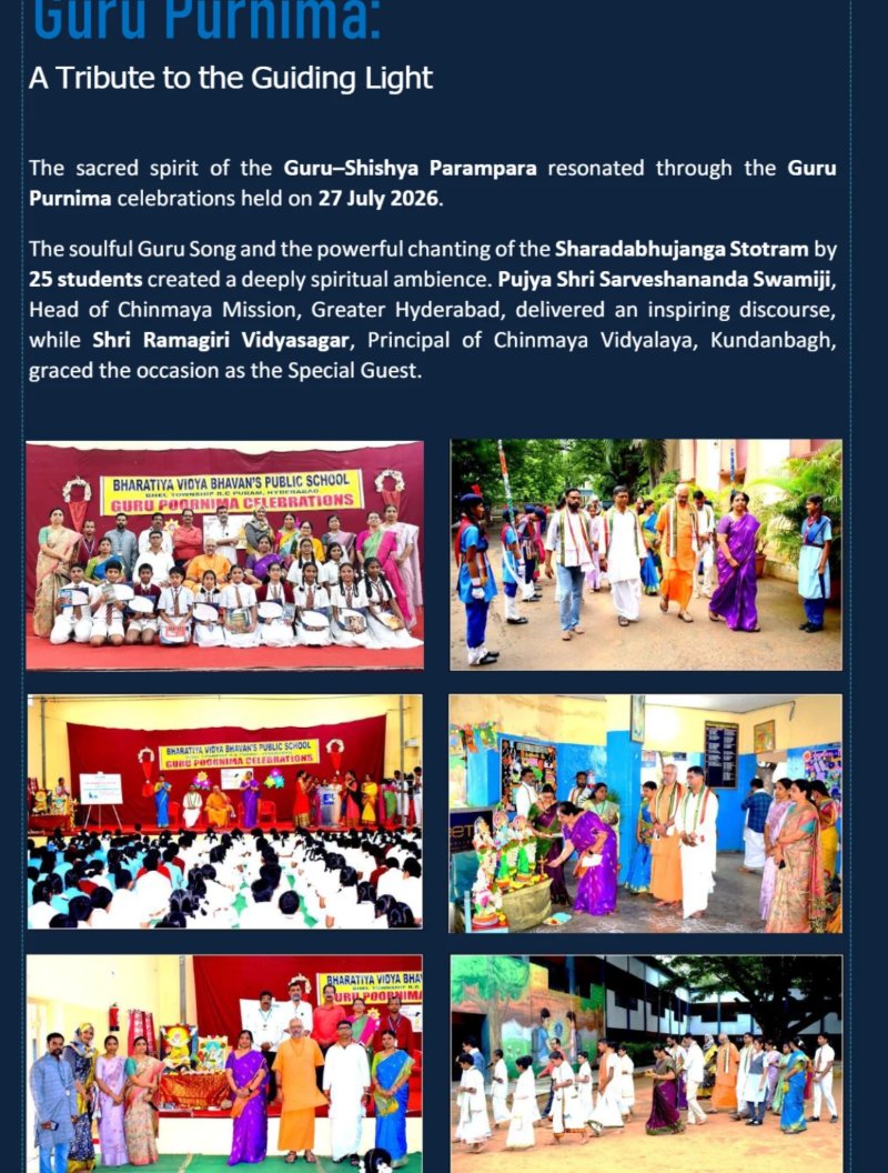 News Letter_July2026 — page 5