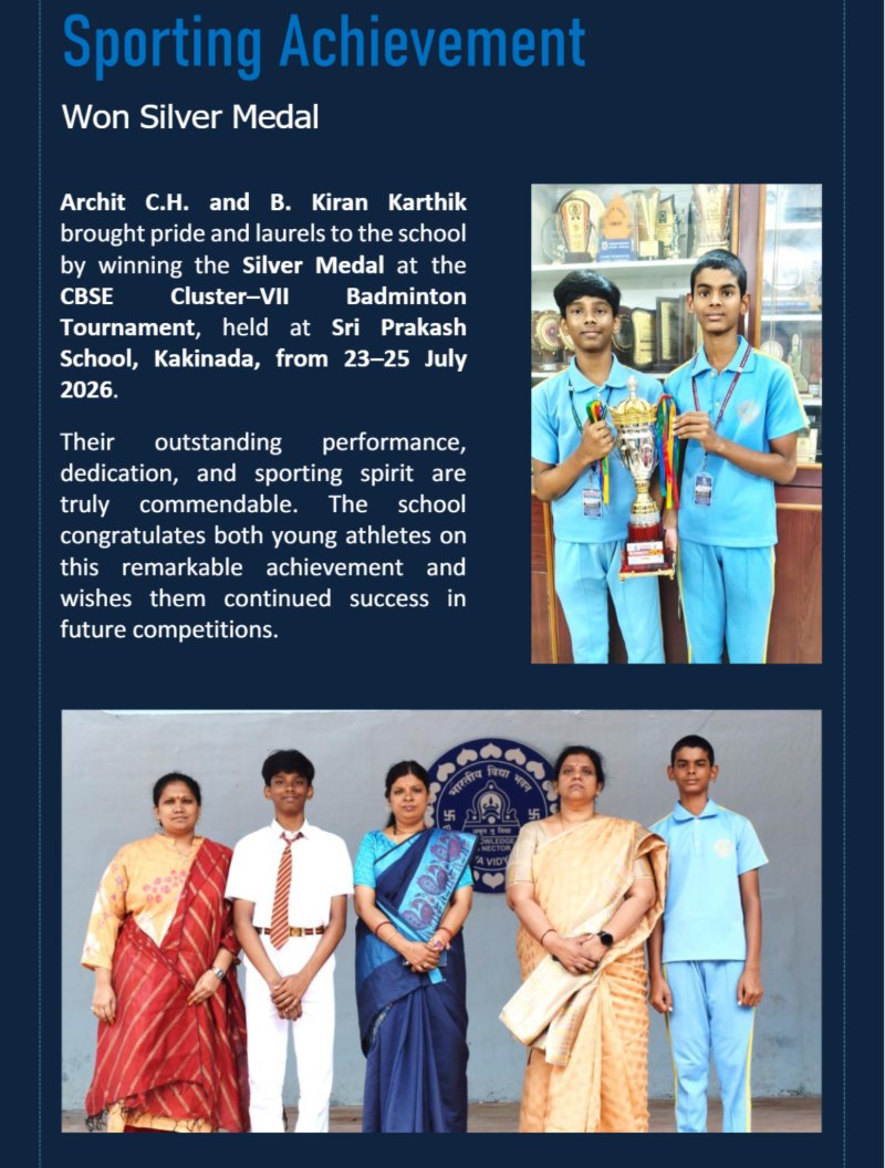 News Letter_July2026 — page 8