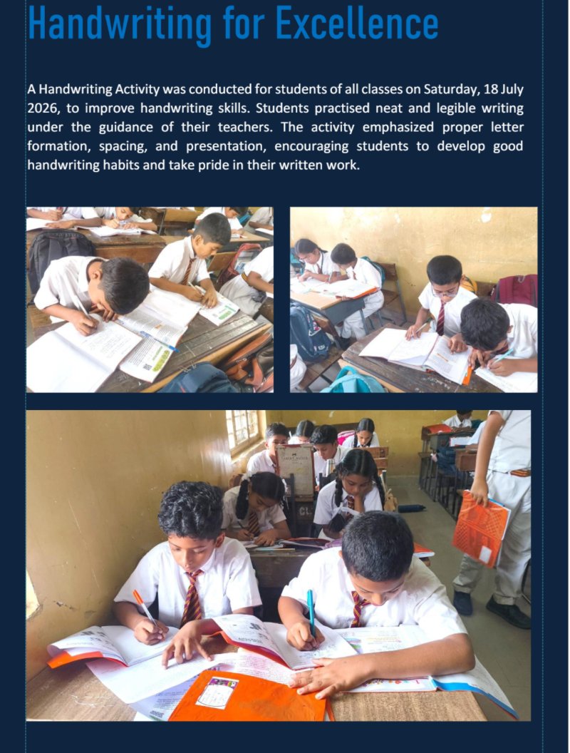 News Letter_July2026 — page 9