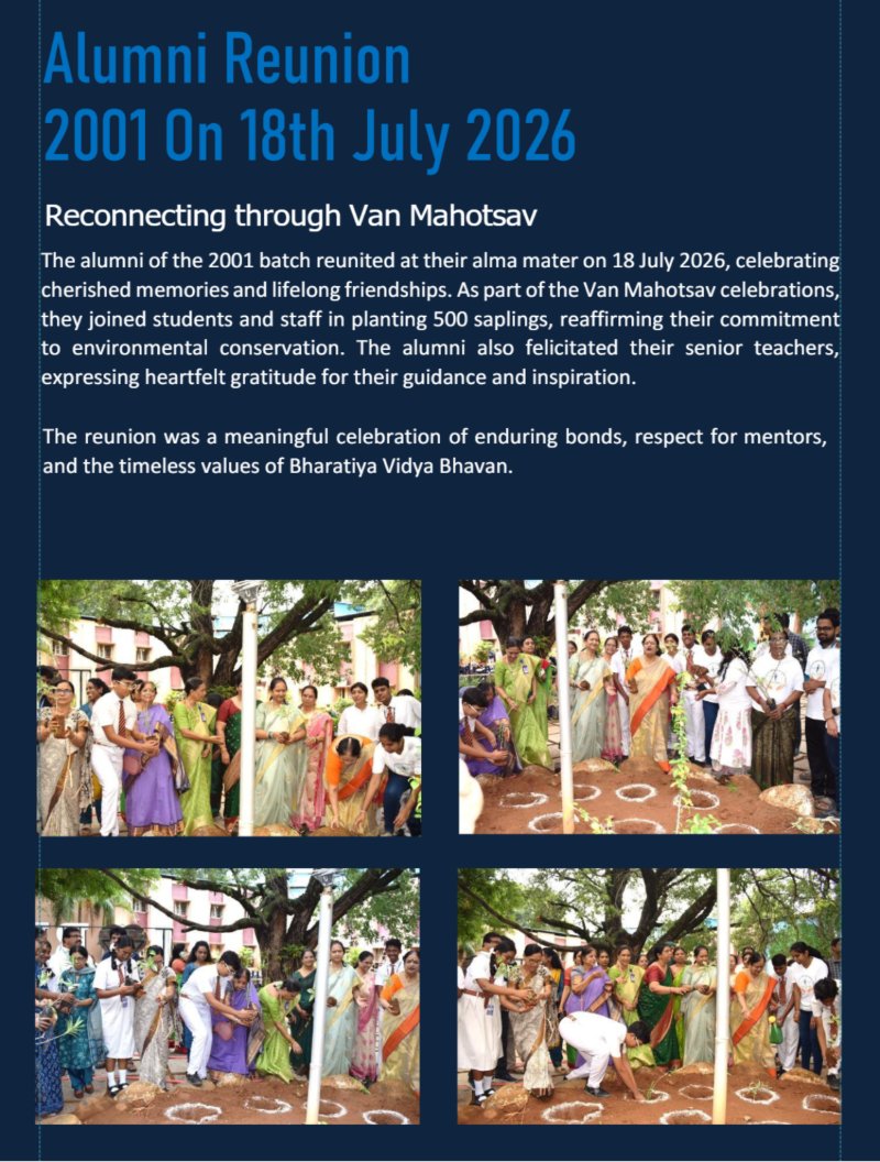 News Letter_July2026 — page 10