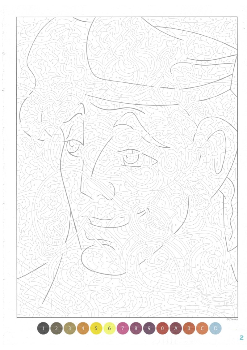 Quien soy_ 2 (Capitán Garfio)_compressed (1) — page 3