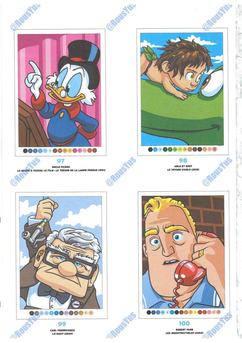 Quien soy_ 2 (Capitán Garfio)_compressed (1) — page 35