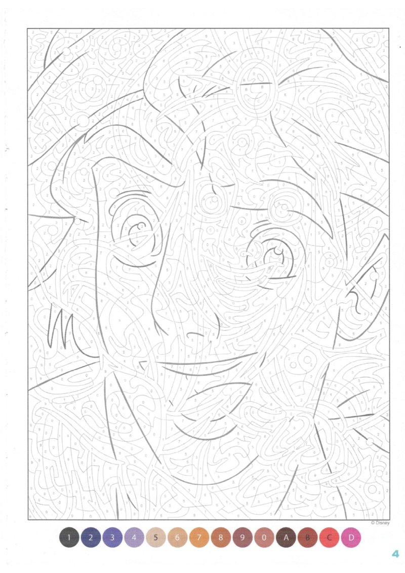 Quien soy_ 2 (Capitán Garfio)_compressed (1) — page 5