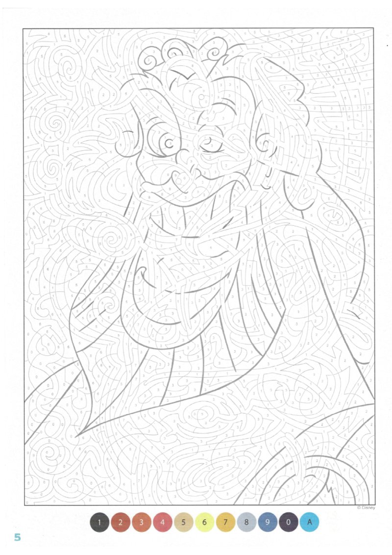 Quien soy_ 2 (Capitán Garfio)_compressed (1) — page 6