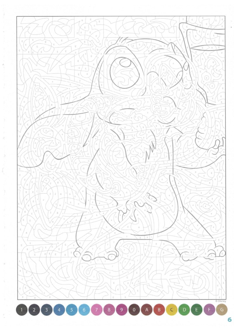 Quien soy_ 2 (Capitán Garfio)_compressed (1) — page 7