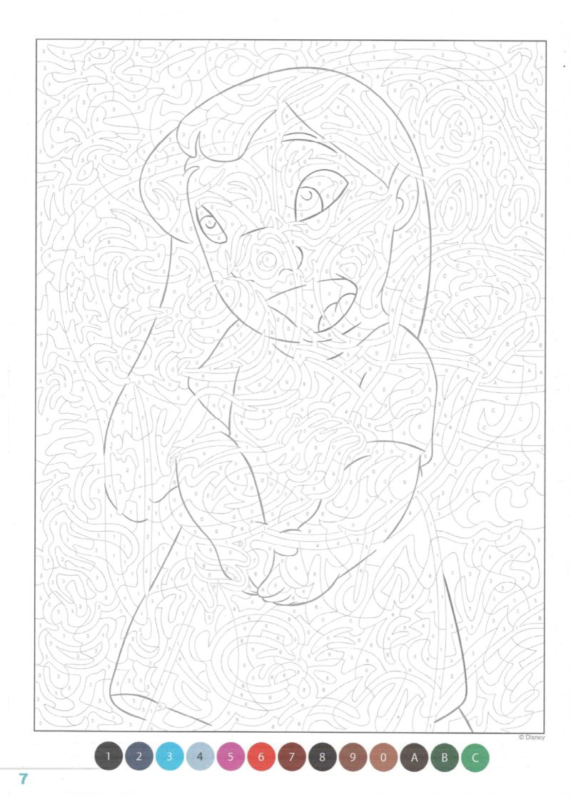 Quien soy_ 2 (Capitán Garfio)_compressed (1) — page 8