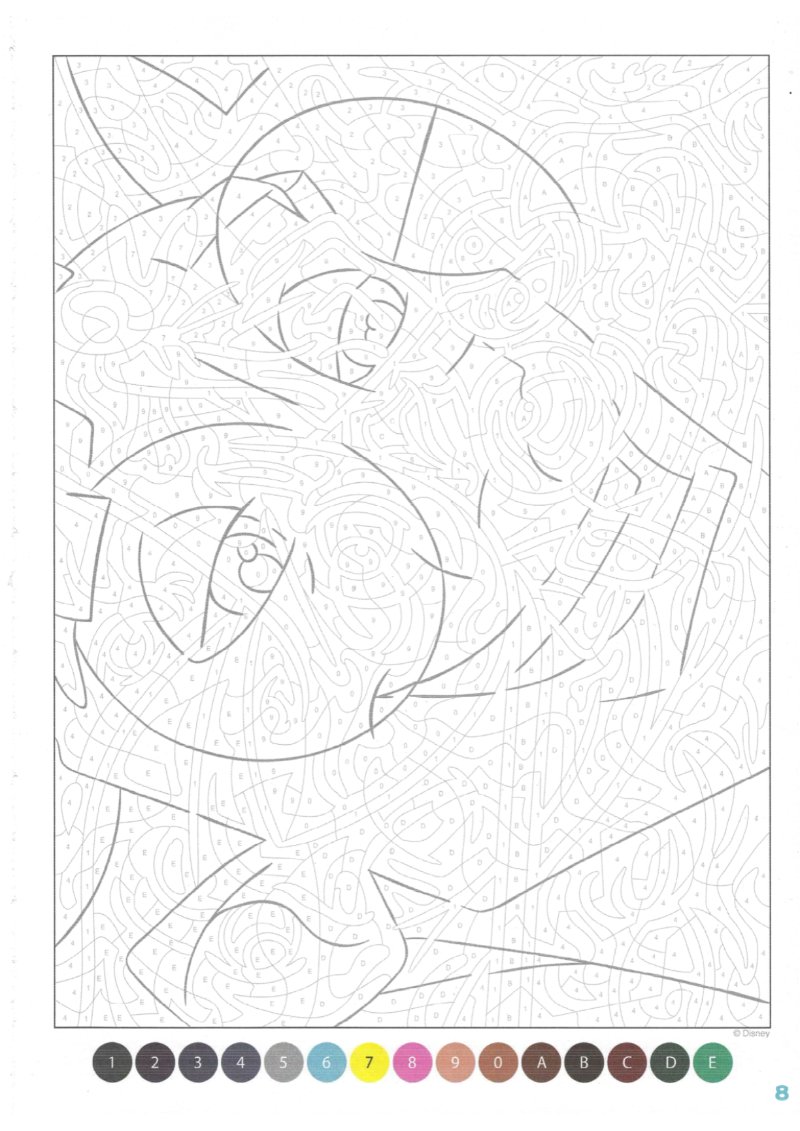 Quien soy_ 2 (Capitán Garfio)_compressed (1) — page 9