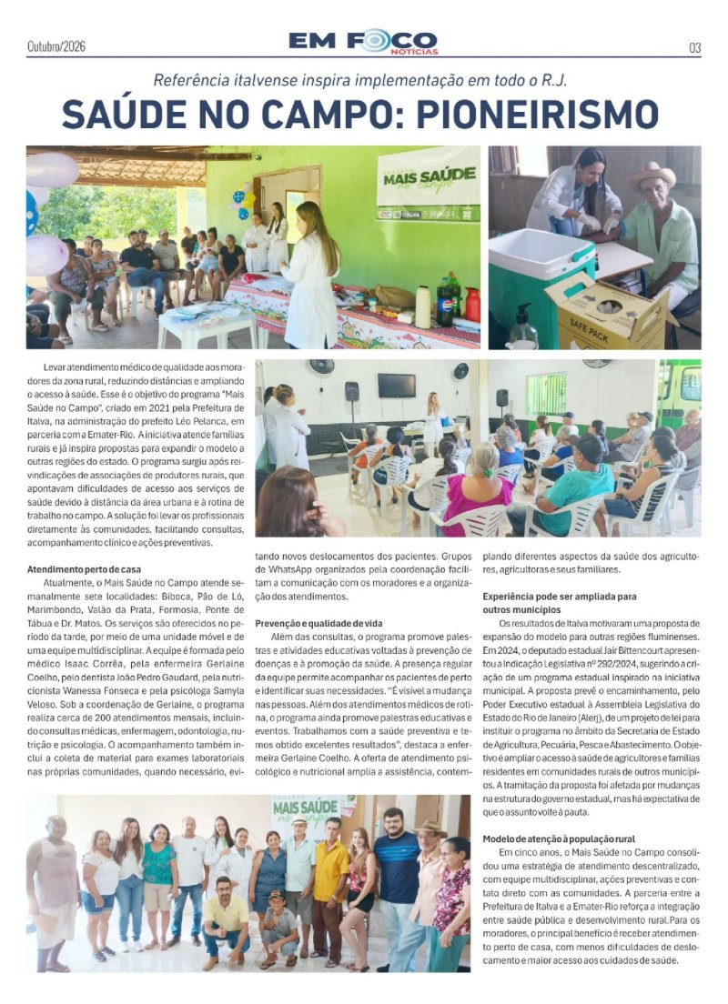Jornal Em Foco — page 3