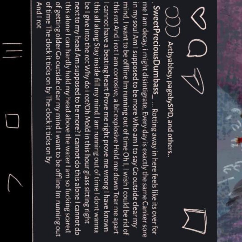 From FamFam to Band Band Lyric Booklet — page 22