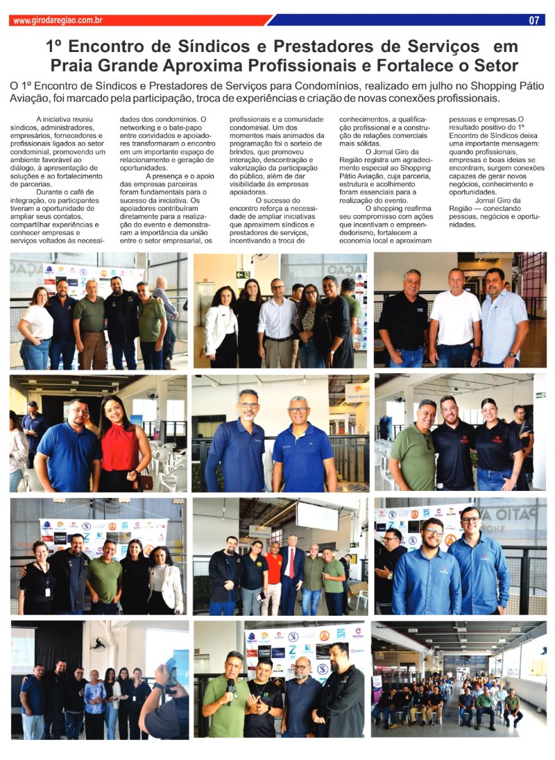 JORNAL DE JULHO - AGOSTO 26 — page 7