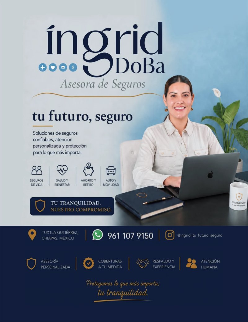 Revista CANIRAC — page 13