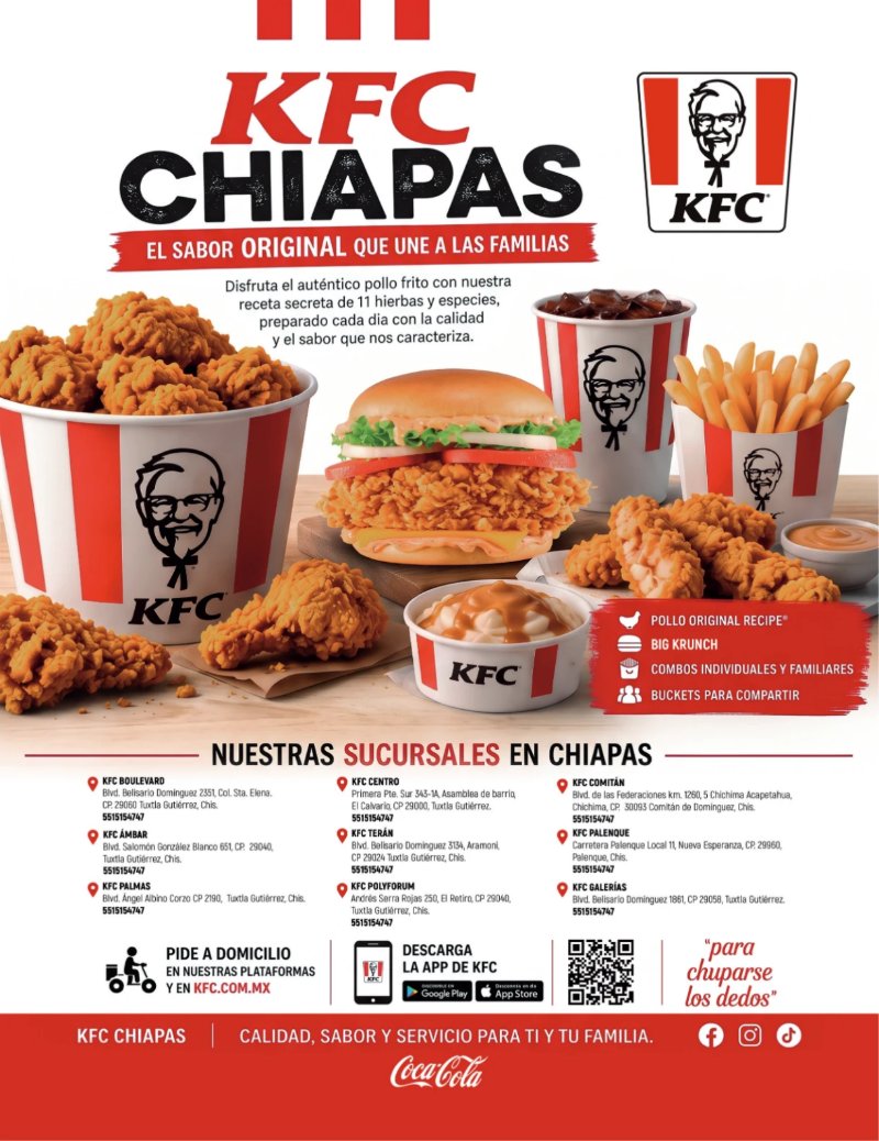 Revista CANIRAC — page 23